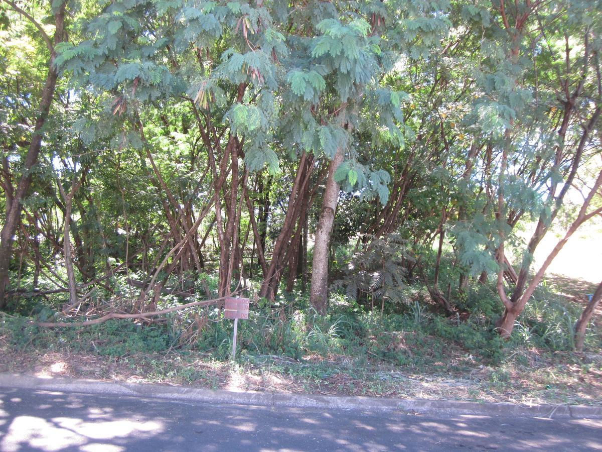 Hostel Famille Brun Trevo Sao Joao da Boa Vista Exterior photo